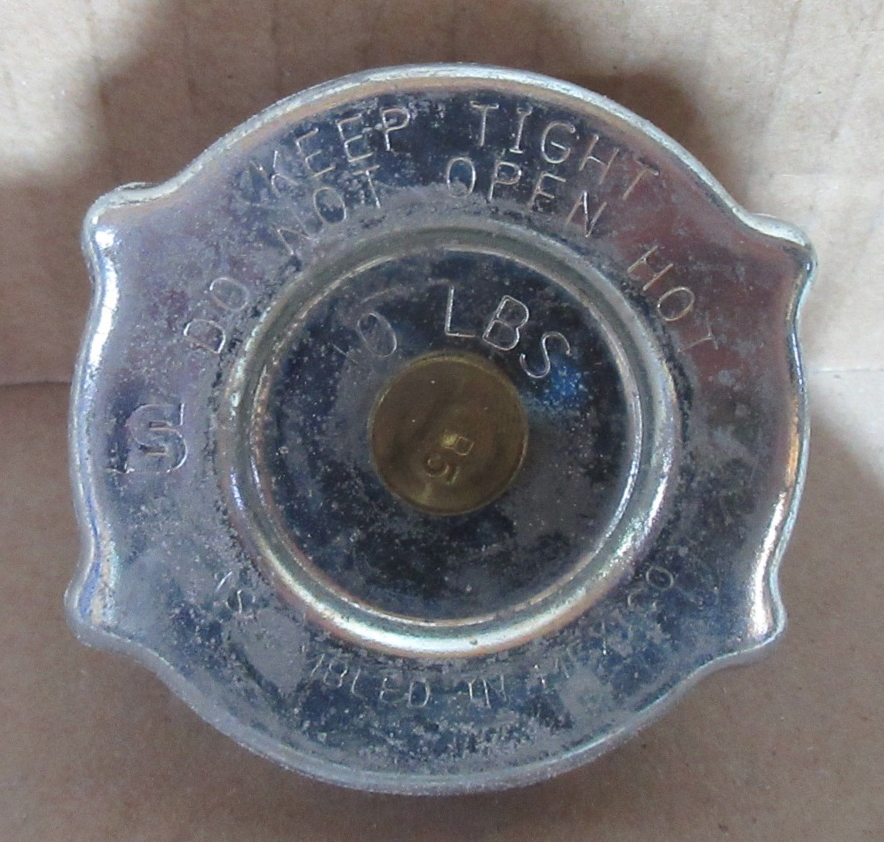 Picture 6 of 9