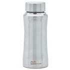 Stainless Steel Water Bottle 1L -1 (silver)