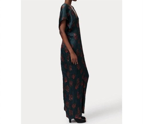 Rachel Comey sisu dress size 4 - Picture 2 of 5