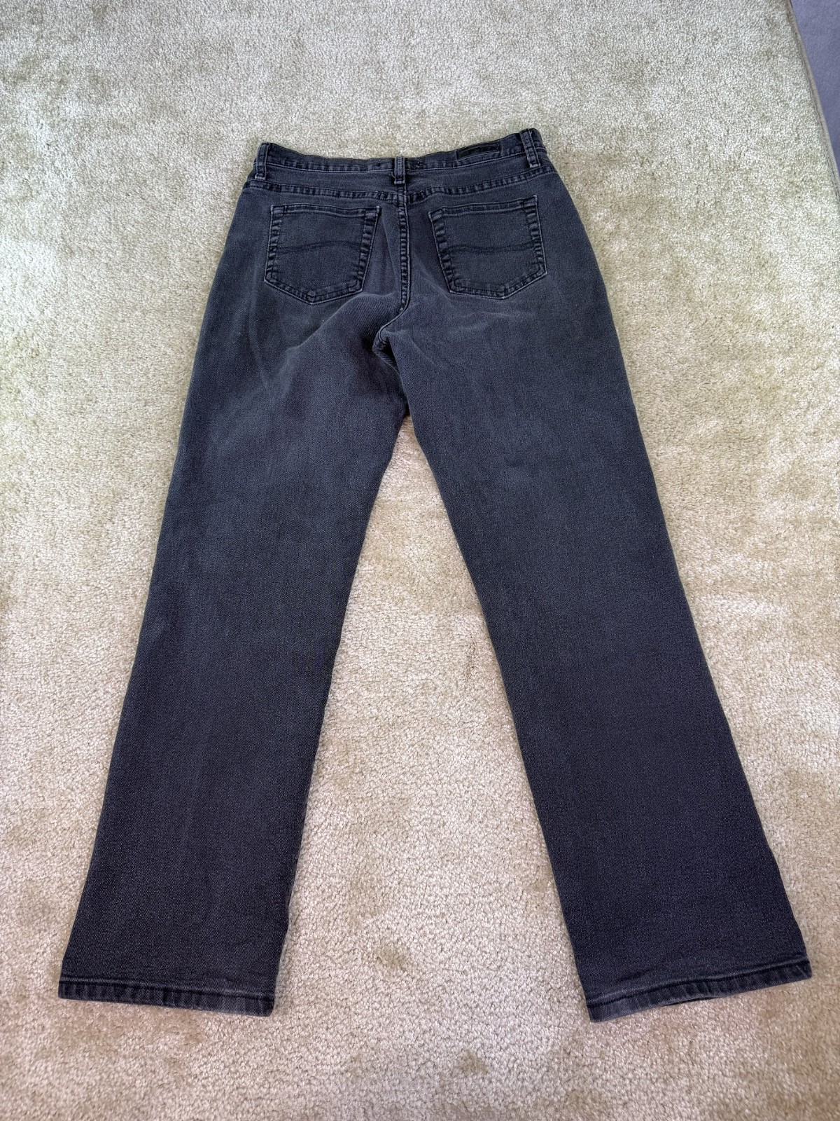 Picture 4 of 13