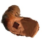 Foto 5 di 5