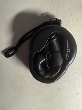 Scuba Max Compact Snorkel