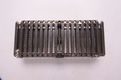 Junkers BOSCH Brenner für ZR/ZSR/ZWR...KE/AE - 87181202560 NEU - Picture 7 of 7