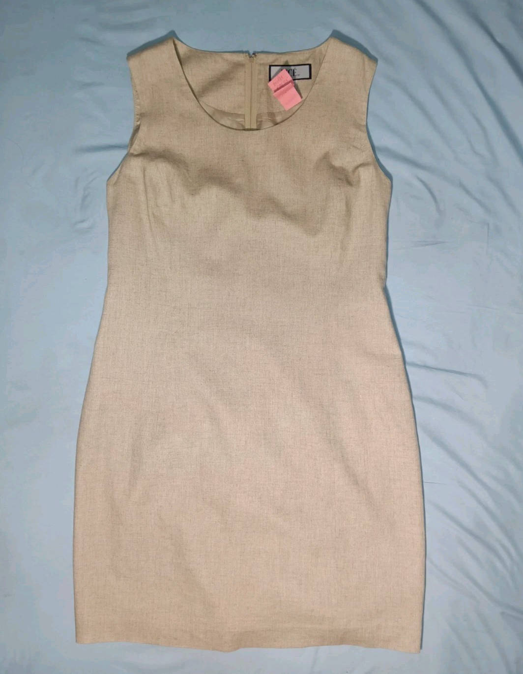 Picture 8 of 22
