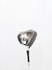 Taylormade Rocketballz Rbz Stage 2 10.5° Driver Senior Rocketfuel 13081982 Fair