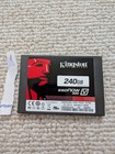 Kingston 240 GB SSDNOW V300 Solid State Drive
