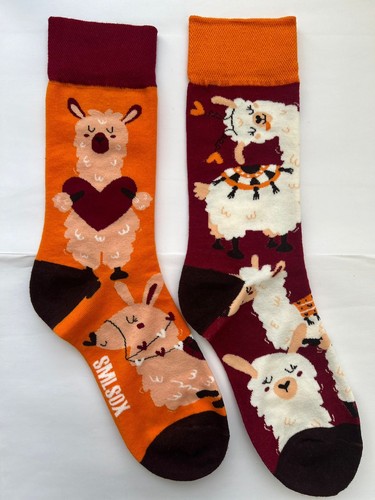 Designs for Men/Women Socks Regular size - Picture 162 of 172