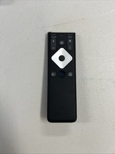 Xfinity-Comcast Voice Remote Control for Flex...