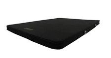 FSR Aircore Inflatable Mattress - Aspen Lite