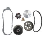TrailMaster XRX GTS 150, XRX Deluxe 150 High Performance GoKart Clutch Kit
