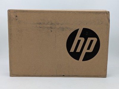 HP Laptop 14-dq6015dx 14'' Intel N150 4GB DDR4 128GB SSD SSD Windows 11 Home