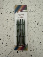knitters pride knitting needles