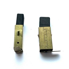 Carbon Brushes For Dolmar ES-39 TLC Chainsaw
