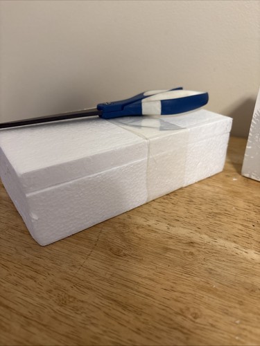 Dept 56 Village Accessory - Winter Creek-Bridgewater -(4 Sets) Straight & Curved - Picture 12 of 20