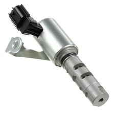 HOLSTEIN 2VTS0018 Engine Variable Valve Timing (VVT) Solenoid