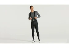 Specialized Men's RBX Comp Thermal Bib Tights X-Small