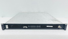 Motorola SEM-V12 Smart Stream Encryptor Modulator Module - FREE SHIPPING