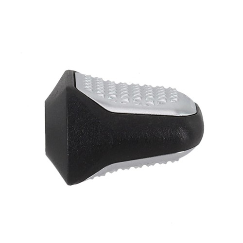 Replacement Air Conditioning Outlet Knob Fits For BMW Models from 2023 - Picture 4 of 20