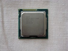 Intel Core i7-2600S (4x2.80GHz), Quad Core, S...