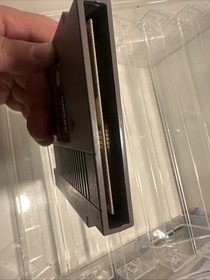 ARCH RIVALS (NES) Original Game for Nintendo Entertainment System [PAL A]