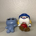 Picture 5 of 7