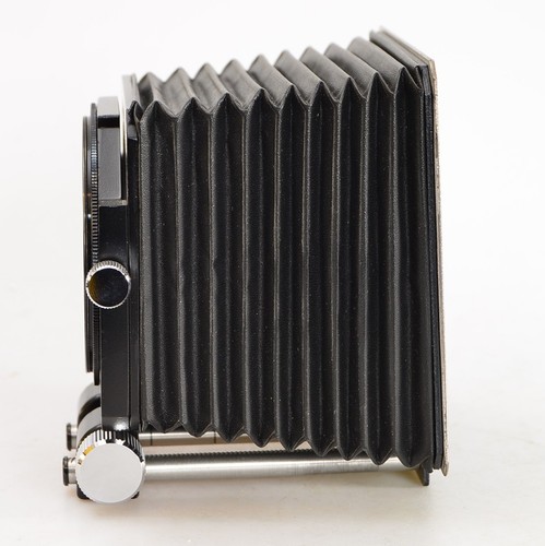 MAMIYA Kompendium Filterhalter ⭐ verbastelt ⭐✅ (7891) - Picture 6 of 8