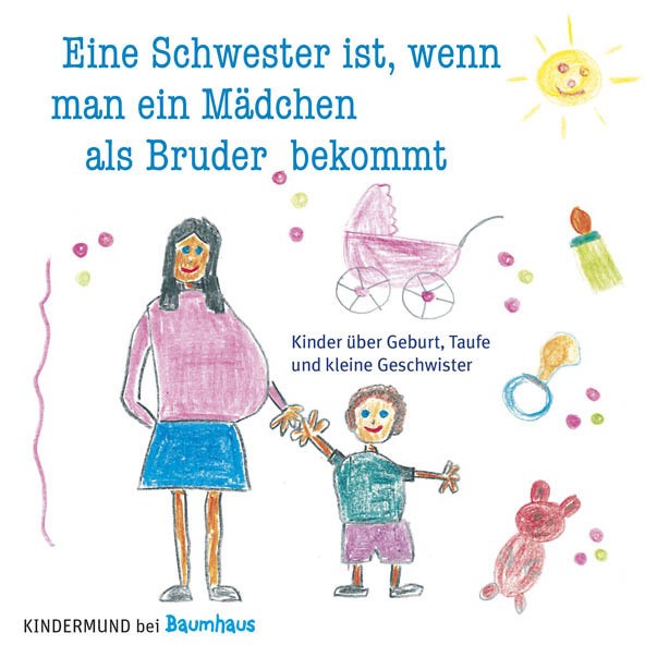 Bild 1 von 1