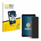 Film de protection confidential pour Blackview Active 5 Protecteur Ecran Anti
