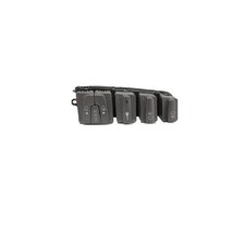 mando multifunción para FIAT BRAVO 1.4 16V NB7551006064010 peripR2020-0001764