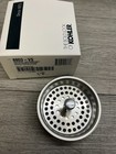 KOHLER 8803-VS Duostrainer Sink strainer basket Vibrant Stainless