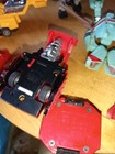 Picture 14 of 24