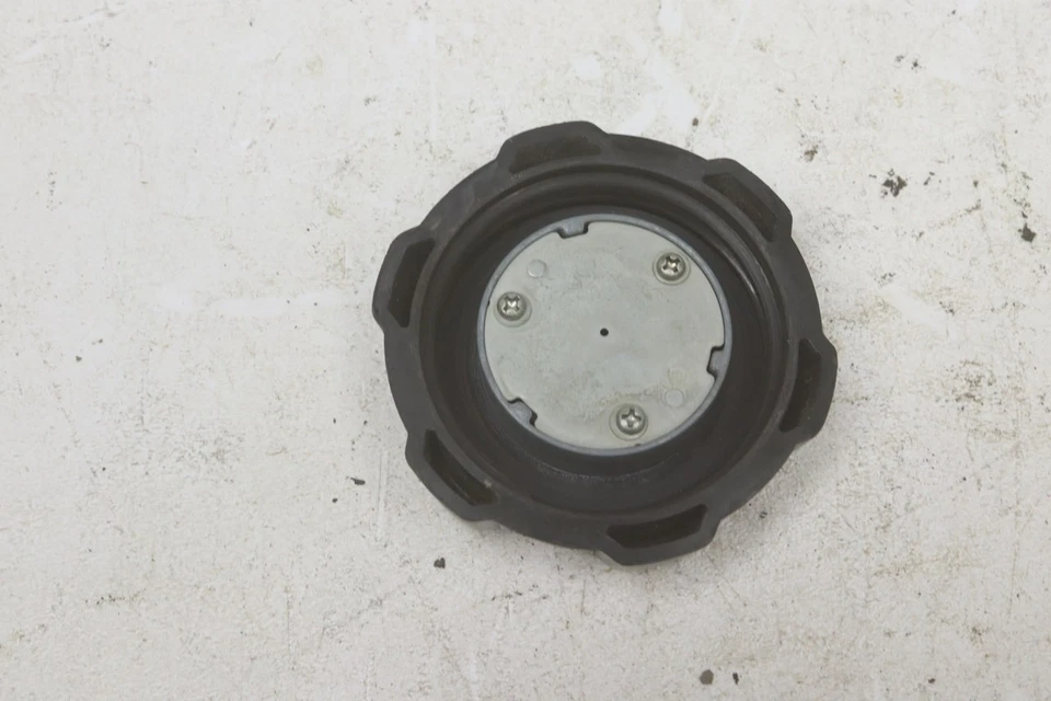 Yamaha Grizzly 450 EPS 12 Gas Cap 5KM-24610-00-00 52455 - Image 2 of 2