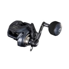 Shimano 25 Grappler Ct 151Xg Left Handle