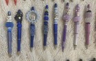 Beaded Pens, Focal Beads: Cat, dog, Vegetables, & Animals — photo 5