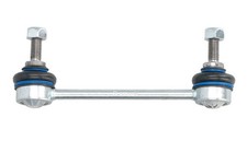 ✅Fits DELPHI TC1796 Link/Coupling Rod, stabiliser bar TC1796 Stabili ⭐UK Seller⭐