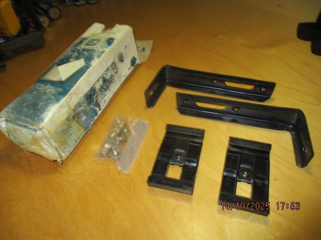 Picture 1 of 3