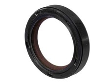 CORTECO 95510108500 Crankshaft Seal Porsche Cayenne