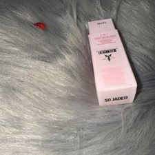 Jeffree Star Velvet Trap Lipstick So Jaded Mu...
