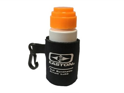 Easton Arrow Lube Schmiermittel Gleitmittel Carbonpfeile Carbonschäfte