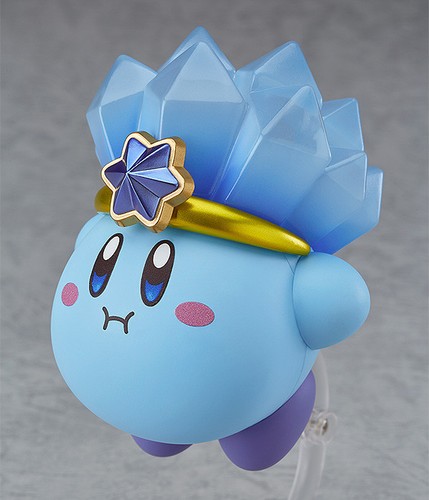 Nendoroid Kirby Series - Picture 11 of 46