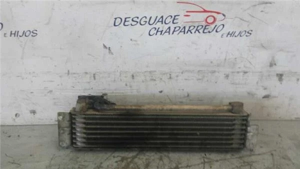 ENFRIADOR DE ACEITE - - Renault Laguna I (B56) 1996 849201N - Imagen 2 de 4