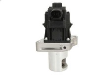 EGR valve DELPHI EG10479-12B1 for OPEL ASTRA K (B16) 1.6 2018-2022