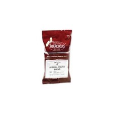 Papanicholas Coffee Special House Blend Coffee - Regular - Arabica Bean, Special