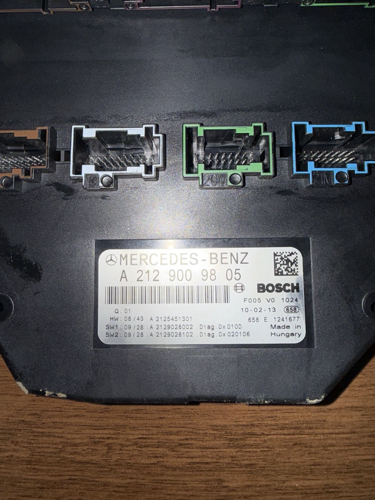 Picture 4 of 10