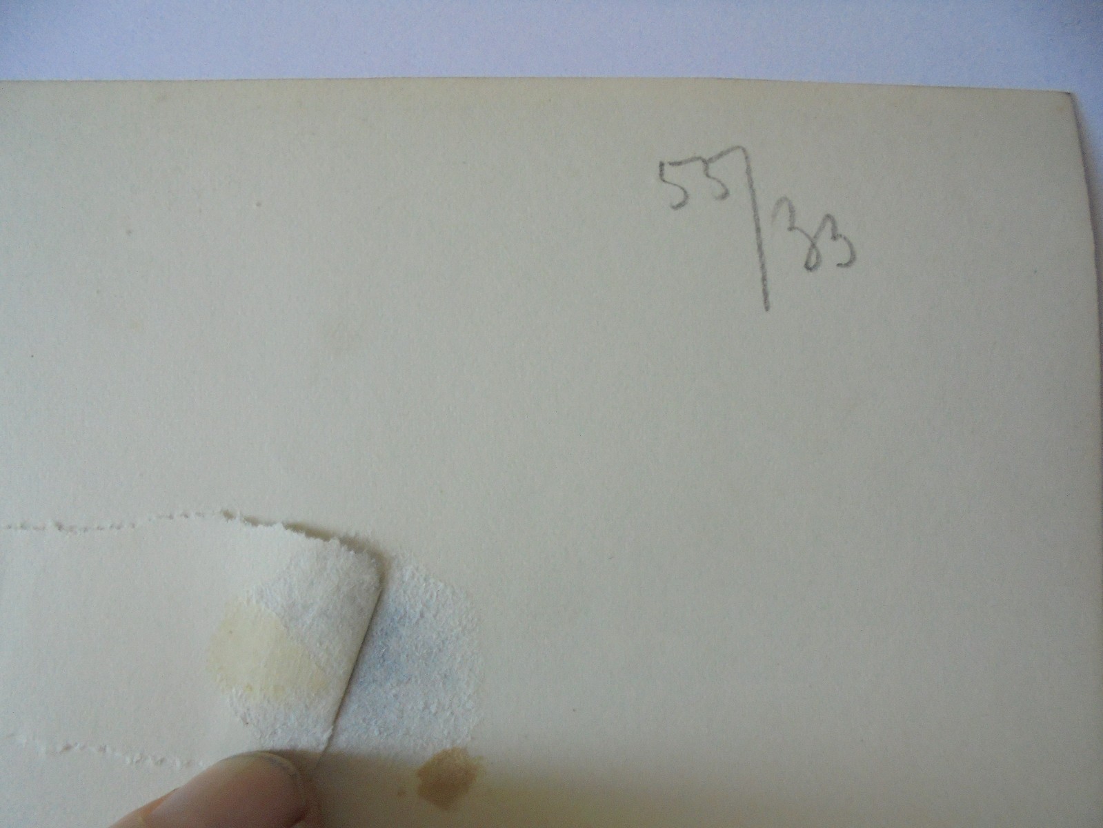 Bild 3 von 6