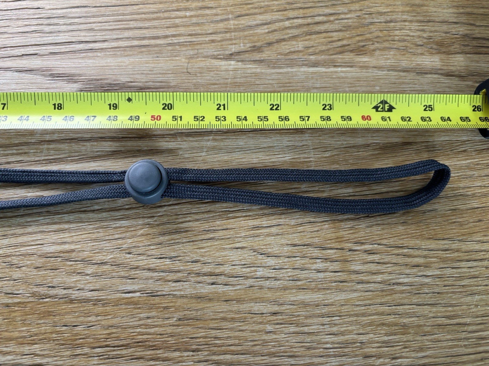 Picture 11 of 11