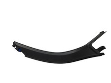 TESLA MODEL S Other Trim Parts 100906500C Electricity 2014 28202911