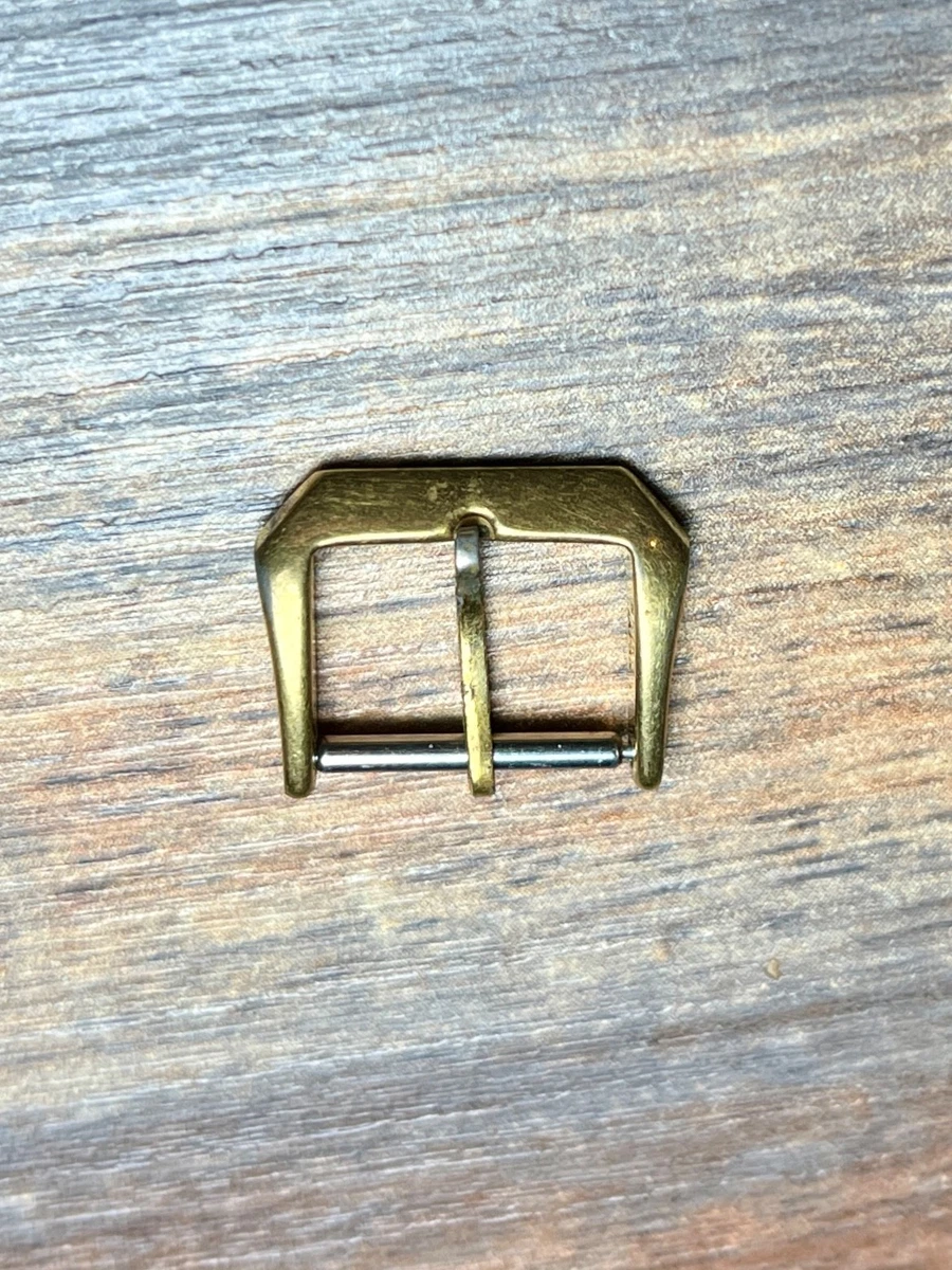 Seiko Other Watch Parts for sale - eBay