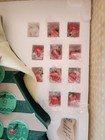 Hallmark Keepsake 2005 CHRISTMAS AT LAST Countdown to Christmas NEW IN BOX — photo 6