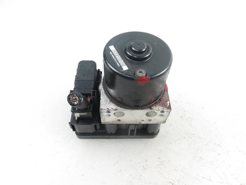 ABS PUMPE MAZDA 5 (CR19) 5N612C405CB 06210905973 M931985